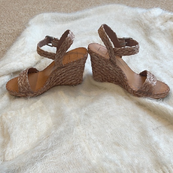 Wedges - Picture 3 of 6